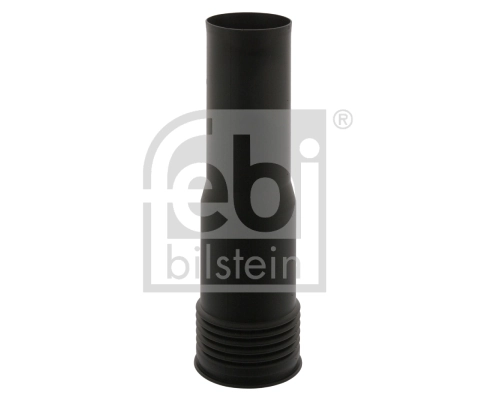 Protective Cap/Bellow, shock absorber